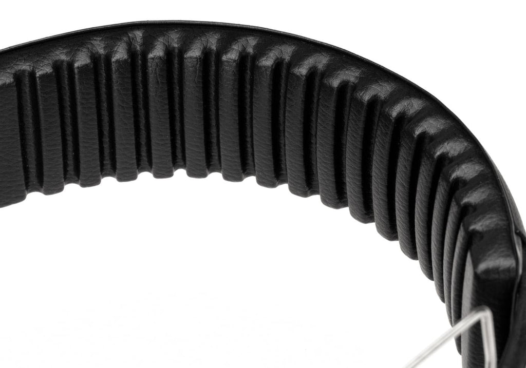 Earmor MaxDefense M06A Earmor