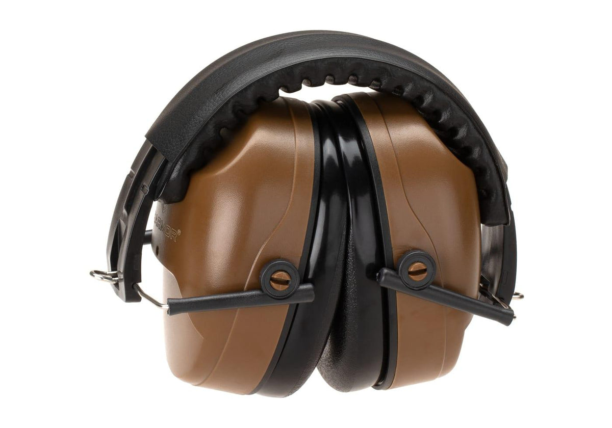 Earmor MaxDefense M06A Earmor