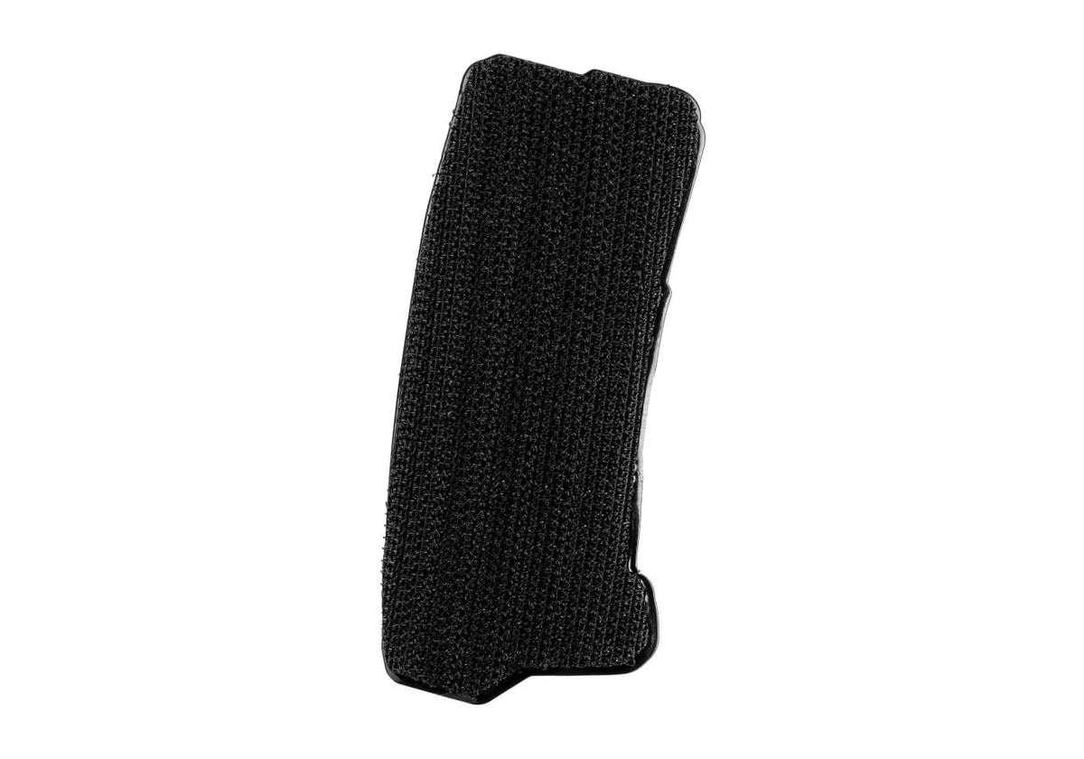 PTS Syndicate PTS 3" EPM PVC Patch PTS Syndicate