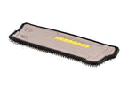 PTS Syndicate PTS 3" EPM PVC Patch PTS Syndicate