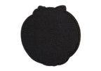 JTG Yin & Yan Cat Patch JTG