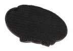 JTG Yin & Yan Cat Patch JTG