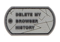 JTG Browser History Patch