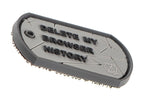 JTG Browser History Patch JTG