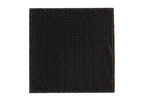 JTG Sexiest Man Alive Patch JTG