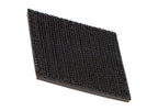 JTG Sexiest Man Alive Patch JTG