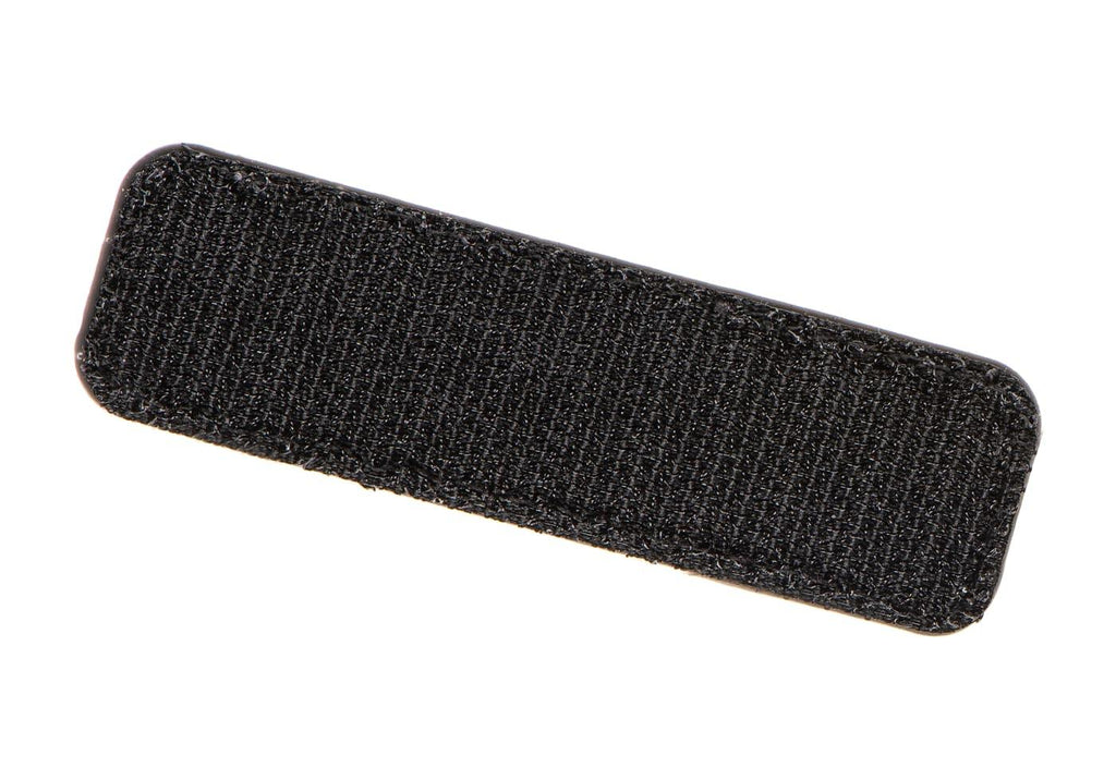JTG 7,62 One Size Fits All Patch JTG