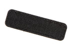 JTG 7,62 One Size Fits All Patch JTG