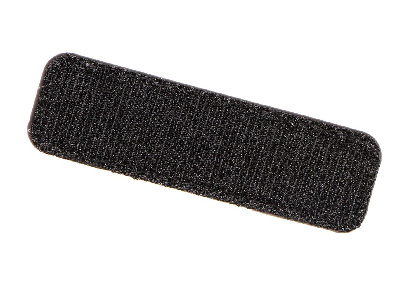 JTG 7,62 One Size Fits All Patch JTG