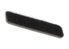 JTG 7,62 One Size Fits All Patch JTG