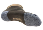 Outrider T.O.R.D. Ankle Socks - Green