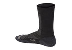 Clawgear Merino Crew Socks Clawgear