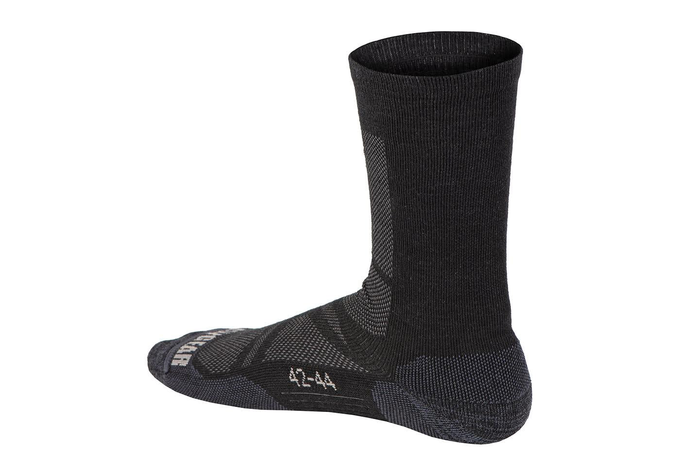 Clawgear Merino Crew Socks Clawgear