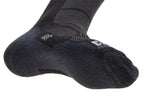 Clawgear Merino Crew Socks Clawgear