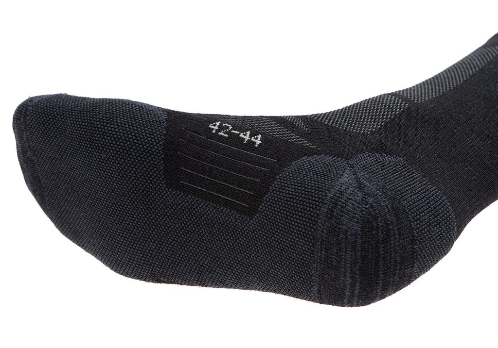 Clawgear Merino Crew Socks Clawgear
