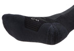 Clawgear Merino Crew Socks Clawgear