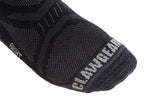 Clawgear Merino Crew Socks Clawgear