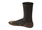 Clawgear Merino Crew Socks Clawgear