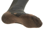 Clawgear Merino Crew Socks Clawgear
