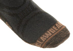 Clawgear Merino Crew Socks Clawgear