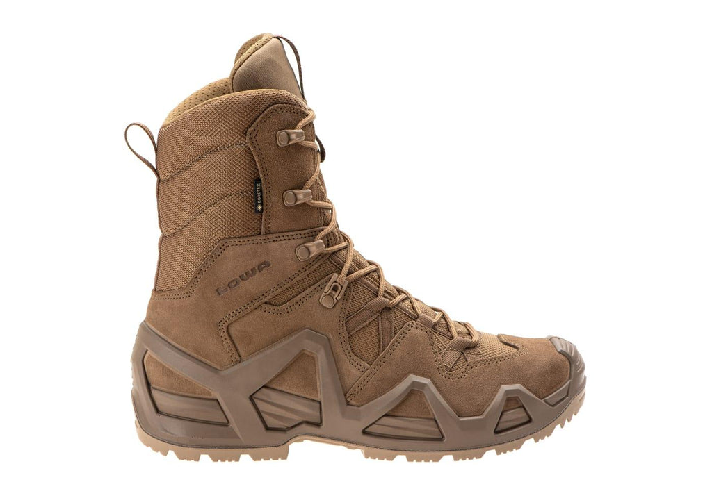 Lowa Zephyr Mk2 GTX Hi TF Lowa