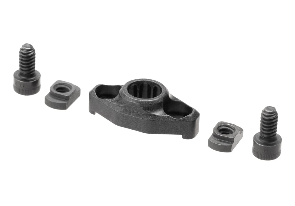 Ergo QD Sling Mount - M-LOK