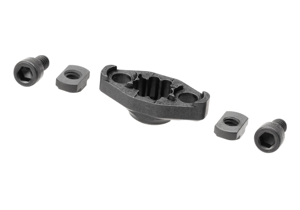 Ergo QD Sling Mount - M-LOK