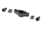 Ergo QD Sling Mount - M-LOK