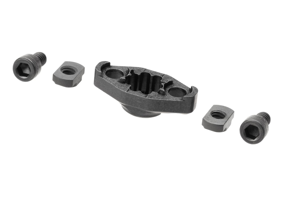 Ergo QD Sling Mount - M-LOK