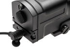 WADSN K-2U Flashlight WADSN