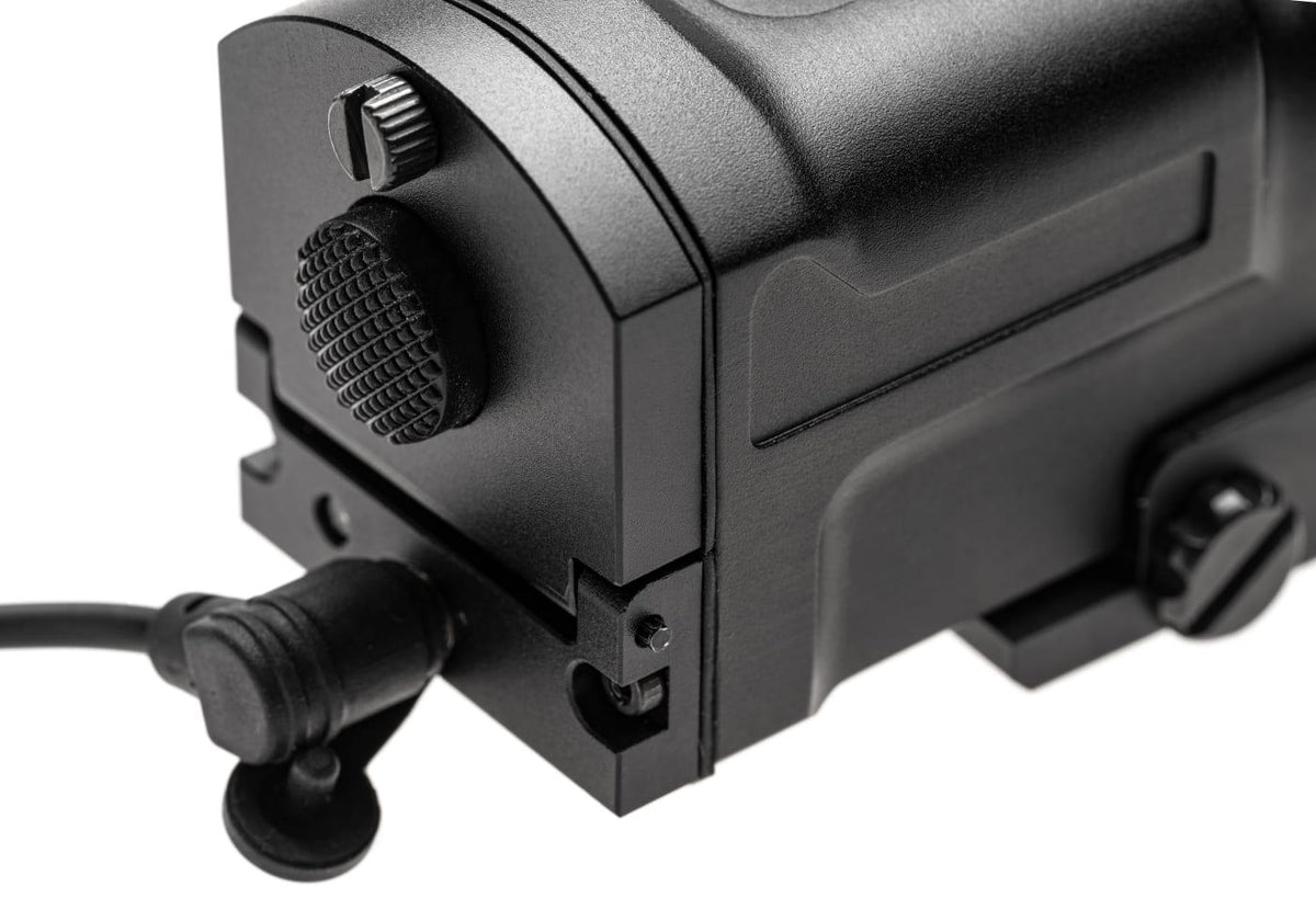 WADSN K-2U Flashlight WADSN