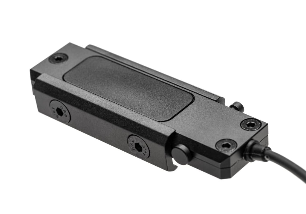 WADSN K-2U Flashlight WADSN