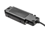 WADSN K-2U Flashlight WADSN