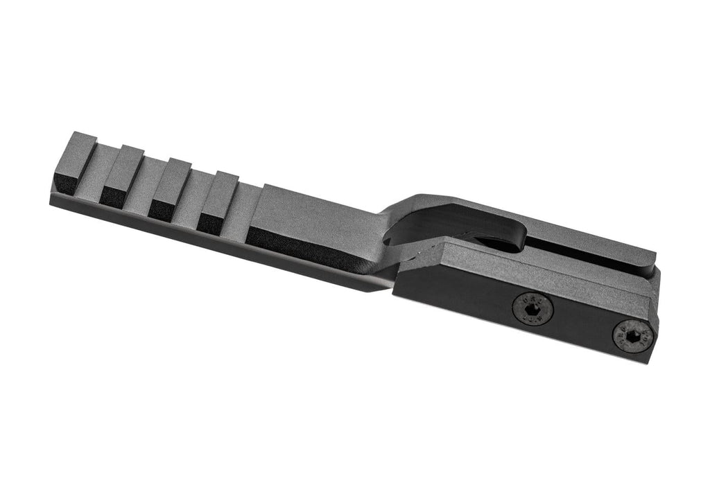 WADSN K-2U Flashlight WADSN