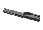 WADSN K-2U Flashlight WADSN