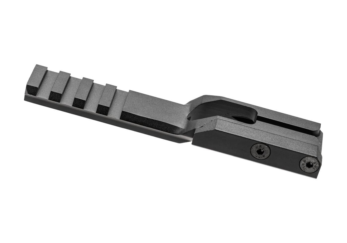 WADSN K-2U Flashlight WADSN