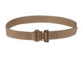 Templar's Gear Cobra GT Tactical Belt - ceinture intérieure pour ceinturons PT1 et PT4 - Coyote