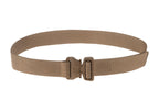 Templar's Gear Cobra GT Tactical Belt - ceinture intérieure pour ceinturons PT1 et PT4 - Coyote