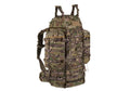 Wisport Wildcat - Multicam