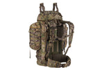 Wisport Wildcat - Multicam