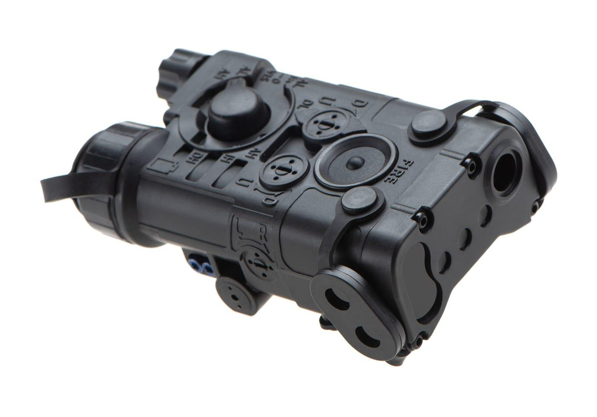 WADSN NGAL Dummy Plastic Model