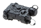 WADSN NGAL Dummy Plastic Model WADSN