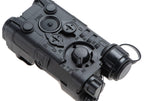 WADSN NGAL Dummy Plastic Model WADSN