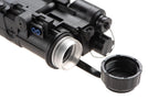 WADSN NGAL Dummy Plastic Model WADSN