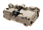 WADSN NGAL Dummy Plastic Model WADSN