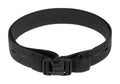Templar's Gear PT6 Tactical Belt - ceinturon CURV découpé au laser, 38 mm - Black