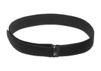 Templar's Gear PT6 Tactical Belt - ceinturon CURV découpé au laser, 38 mm - Black