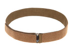 Templar's Gear PT6 Tactical Belt - ceinturon CURV découpé au laser, 38 mm - Multicam
