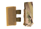 Templar's Gear Tourniquet Pouch - porte-garrot MOLLE ou velcro - Multicam