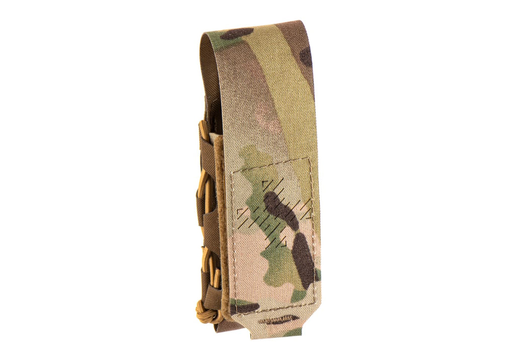 Templar's Gear Tourniquet Pouch - porte-garrot MOLLE ou velcro - Multicam